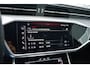 Audi A6 Avant 55 TFSIe|COMEPTITION|QUATTRO|360|B&O|TREKHAAK||ACC