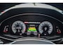 Audi A6 Avant 55 TFSIe|COMEPTITION|QUATTRO|360|B&O|TREKHAAK||ACC