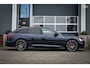 Audi A6 Avant 55 TFSIe|COMEPTITION|QUATTRO|360|B&O|TREKHAAK||ACC