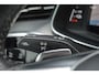 Audi A6 Avant 55 TFSIe|COMEPTITION|QUATTRO|360|B&O|TREKHAAK||ACC