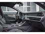 Audi A6 Avant 55 TFSIe|COMEPTITION|QUATTRO|360|B&O|TREKHAAK||ACC