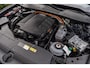 Audi A6 Avant 55 TFSIe|COMEPTITION|QUATTRO|360|B&O|TREKHAAK||ACC