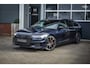 Audi A6 Avant 55 TFSIe|COMEPTITION|QUATTRO|360|B&O|TREKHAAK||ACC