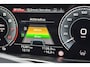 Audi A6 Avant 55 TFSIe|COMEPTITION|QUATTRO|360|B&O|TREKHAAK||ACC
