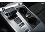 Audi A6 Avant 55 TFSIe|COMEPTITION|QUATTRO|360|B&O|TREKHAAK||ACC