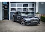 Audi A6 Avant 55 TFSIe|COMEPTITION|QUATTRO|360|B&O|TREKHAAK||ACC