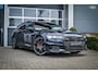 Audi A6 Avant 55 TFSIe|COMEPTITION|QUATTRO|360|B&O|TREKHAAK||ACC