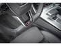 Audi A6 Avant 55 TFSIe|COMEPTITION|QUATTRO|360|B&O|TREKHAAK||ACC