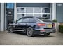 Audi A6 Avant 55 TFSIe|COMEPTITION|QUATTRO|360|B&O|TREKHAAK||ACC