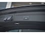 Audi A6 Avant 55 TFSIe|COMEPTITION|QUATTRO|360|B&O|TREKHAAK||ACC