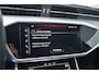 Audi A6 Avant 55 TFSIe|COMEPTITION|QUATTRO|360|B&O|TREKHAAK||ACC