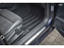 Audi A6 Avant 55 TFSIe|COMEPTITION|QUATTRO|360|B&O|TREKHAAK||ACC