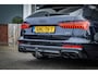 Audi A6 Avant 55 TFSIe|COMEPTITION|QUATTRO|360|B&O|TREKHAAK||ACC