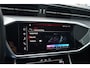 Audi A6 Avant 55 TFSIe|COMEPTITION|QUATTRO|360|B&O|TREKHAAK||ACC