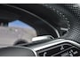 Audi A6 Avant 55 TFSIe|COMEPTITION|QUATTRO|360|B&O|TREKHAAK||ACC