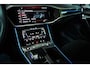Audi A6 Avant 55 TFSIe|COMEPTITION|QUATTRO|360|B&O|TREKHAAK||ACC