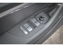Audi A6 Avant 55 TFSIe|COMEPTITION|QUATTRO|360|B&O|TREKHAAK||ACC