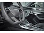 Audi A6 Avant 55 TFSIe|COMEPTITION|QUATTRO|360|B&O|TREKHAAK||ACC