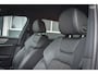 Audi A6 Avant 55 TFSIe|COMEPTITION|QUATTRO|360|B&O|TREKHAAK||ACC