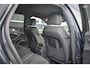 Audi A6 Avant 55 TFSIe|COMEPTITION|QUATTRO|360|B&O|TREKHAAK||ACC