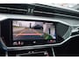Audi A6 Avant 55 TFSIe|COMEPTITION|QUATTRO|360|B&O|TREKHAAK||ACC