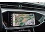 Audi A6 Avant 55 TFSIe|COMEPTITION|QUATTRO|360|B&O|TREKHAAK||ACC