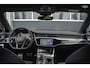 Audi A6 Avant 55 TFSIe|COMEPTITION|QUATTRO|360|B&O|TREKHAAK||ACC