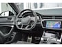 Audi A6 Avant 55 TFSIe|COMEPTITION|QUATTRO|360|B&O|TREKHAAK||ACC