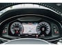 Audi A6 Avant 55 TFSIe|COMEPTITION|QUATTRO|360|B&O|TREKHAAK||ACC