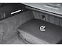 Audi A6 Avant 55 TFSIe|COMEPTITION|QUATTRO|360|B&O|TREKHAAK||ACC