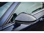 Audi A6 Avant 55 TFSIe|COMEPTITION|QUATTRO|360|B&O|TREKHAAK||ACC
