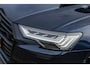 Audi A6 Avant 55 TFSIe|COMEPTITION|QUATTRO|360|B&O|TREKHAAK||ACC