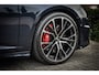 Audi A6 Avant 55 TFSIe|COMEPTITION|QUATTRO|360|B&O|TREKHAAK||ACC