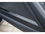 Audi A6 Avant 55 TFSIe|COMEPTITION|QUATTRO|360|B&O|TREKHAAK||ACC