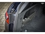 Audi A6 Avant 55 TFSIe|COMEPTITION|QUATTRO|360|B&O|TREKHAAK||ACC
