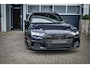 Audi A6 Avant 55 TFSIe|COMEPTITION|QUATTRO|360|B&O|TREKHAAK||ACC