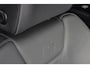 Audi A6 Avant 55 TFSIe|COMEPTITION|QUATTRO|360|B&O|TREKHAAK||ACC