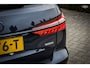 Audi A6 Avant 55 TFSIe|COMEPTITION|QUATTRO|360|B&O|TREKHAAK||ACC