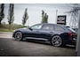 Audi A6 Avant 55 TFSIe|COMEPTITION|QUATTRO|360|B&O|TREKHAAK||ACC