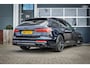 Audi A6 Avant 55 TFSIe|COMEPTITION|QUATTRO|360|B&O|TREKHAAK||ACC