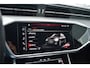 Audi A6 Avant 55 TFSIe|COMEPTITION|QUATTRO|360|B&O|TREKHAAK||ACC