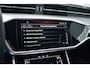 Audi A6 Avant 55 TFSIe|COMEPTITION|QUATTRO|360|B&O|TREKHAAK||ACC