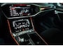 Audi A6 Avant 55 TFSIe|COMEPTITION|QUATTRO|360|B&O|TREKHAAK||ACC
