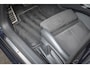 Audi A6 Avant 55 TFSIe|COMEPTITION|QUATTRO|360|B&O|TREKHAAK||ACC