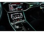 Audi A6 Avant 55 TFSIe|COMEPTITION|QUATTRO|360|B&O|TREKHAAK||ACC