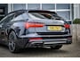 Audi A6 Avant 55 TFSIe|COMEPTITION|QUATTRO|360|B&O|TREKHAAK||ACC