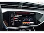 Audi A6 Avant 55 TFSIe|COMEPTITION|QUATTRO|360|B&O|TREKHAAK||ACC