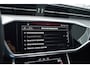 Audi A6 Avant 55 TFSIe|COMEPTITION|QUATTRO|360|B&O|TREKHAAK||ACC
