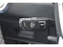 Audi A6 Avant 55 TFSIe|COMEPTITION|QUATTRO|360|B&O|TREKHAAK||ACC