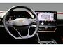 CUPRA Formentor 1.4 e-Hybrid Business l Adaptieve Cruise Control l PDC l Achteruitrijcamera l Stuur- en Stoelverwarming l Keyless l Navi l Clima l Apple Carplay/ Android Auto